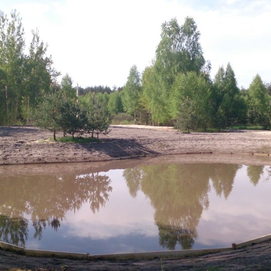 Iliustracija