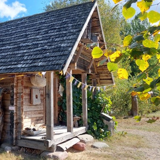 Iliustracija