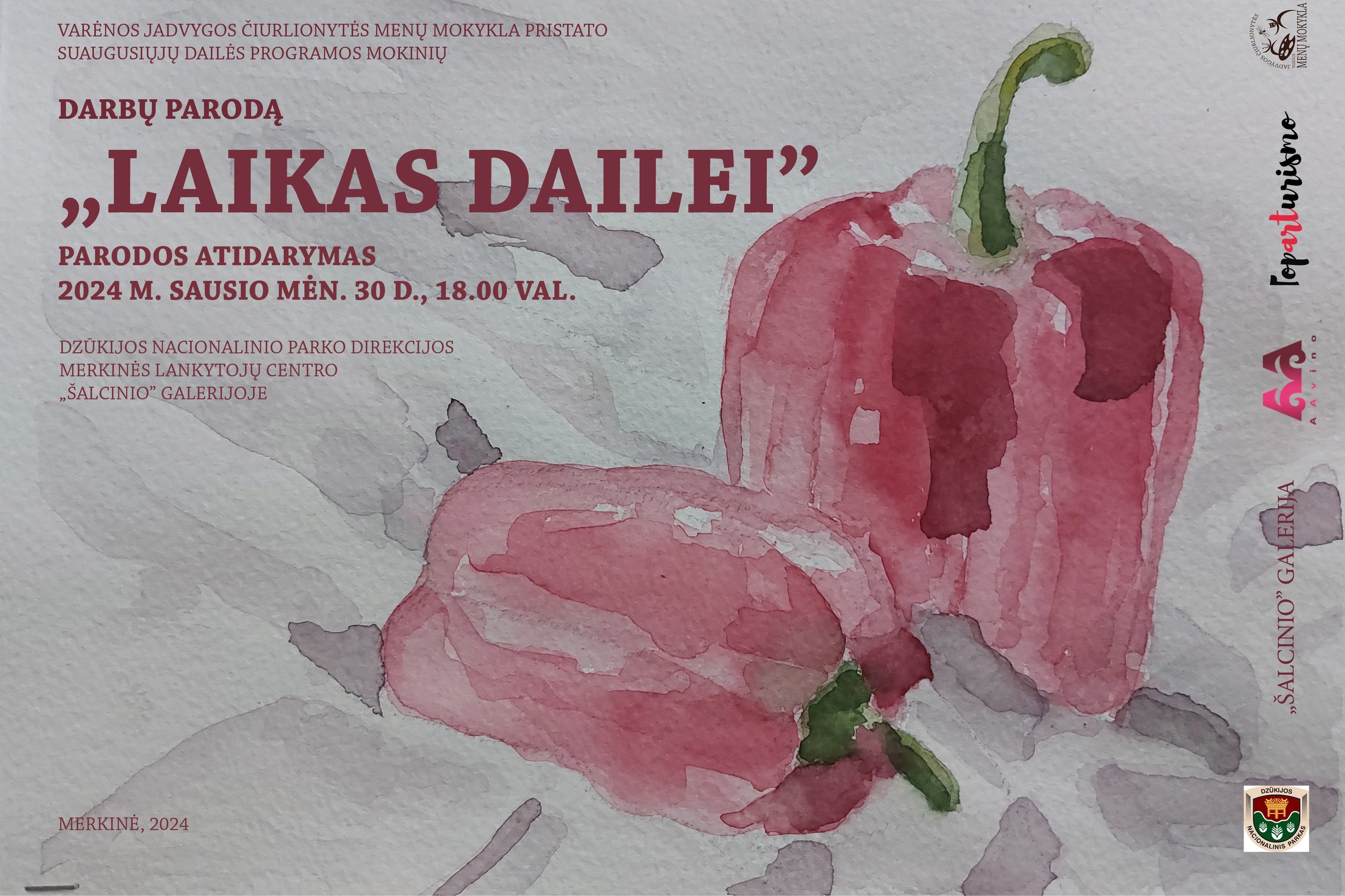 Iliustracija