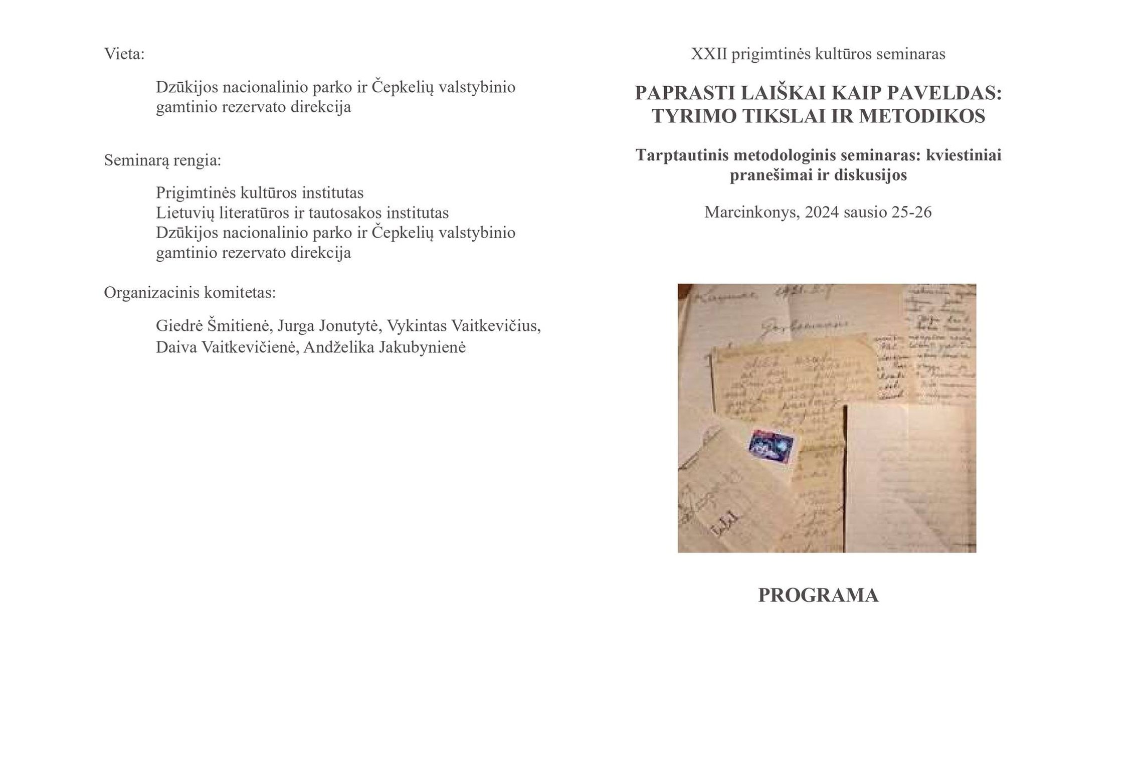 Iliustracija