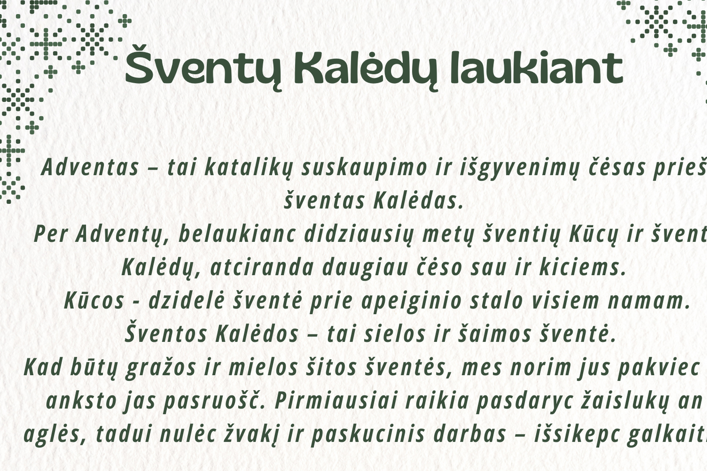 Iliustracija