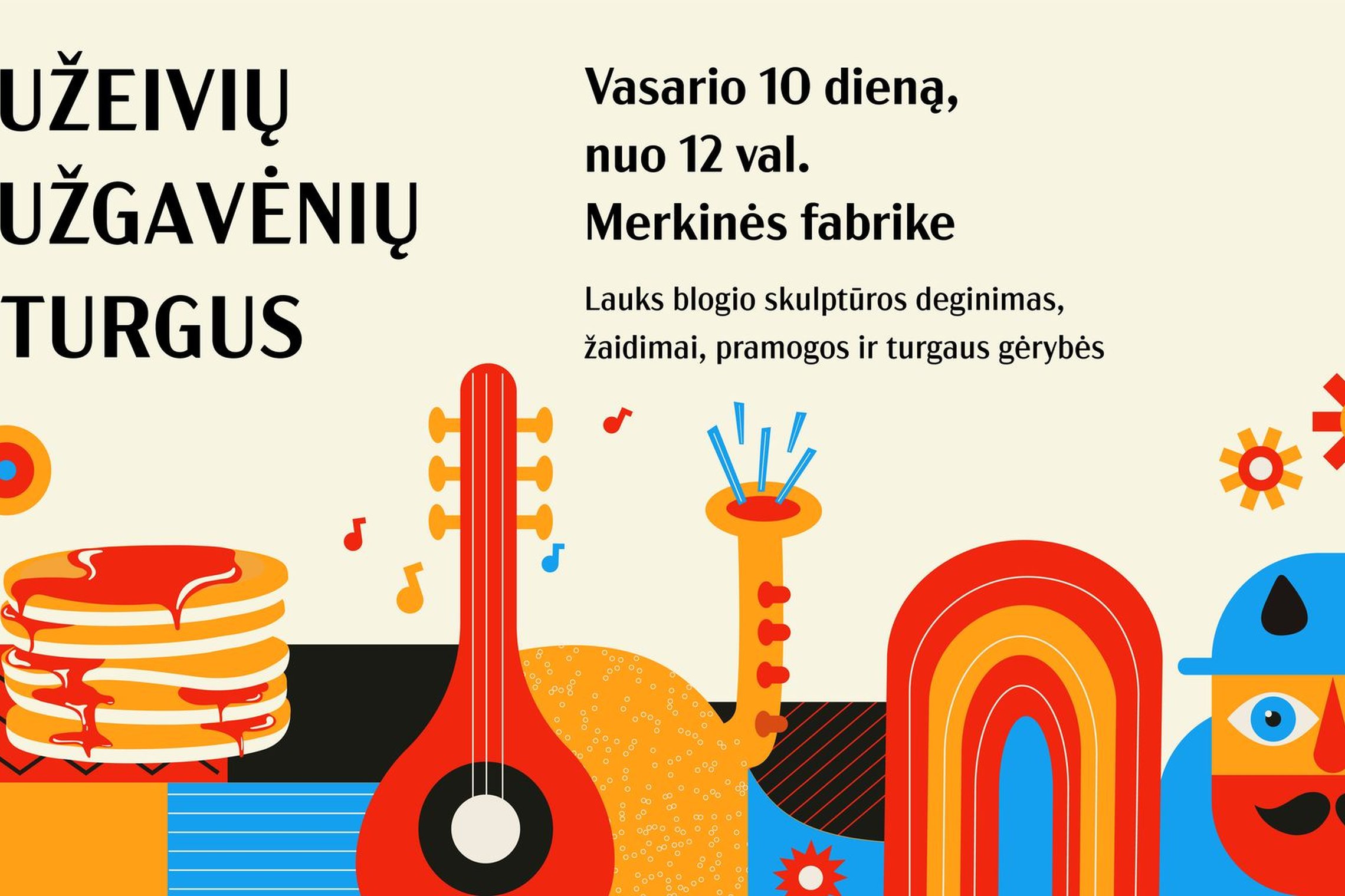 Iliustracija