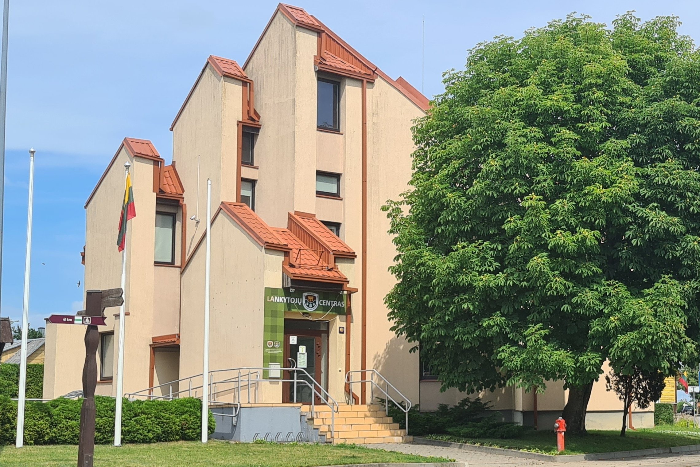 Iliustracija