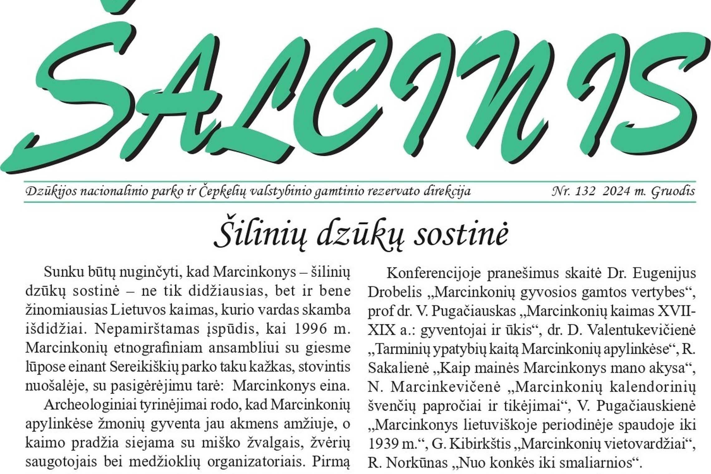 Iliustracija