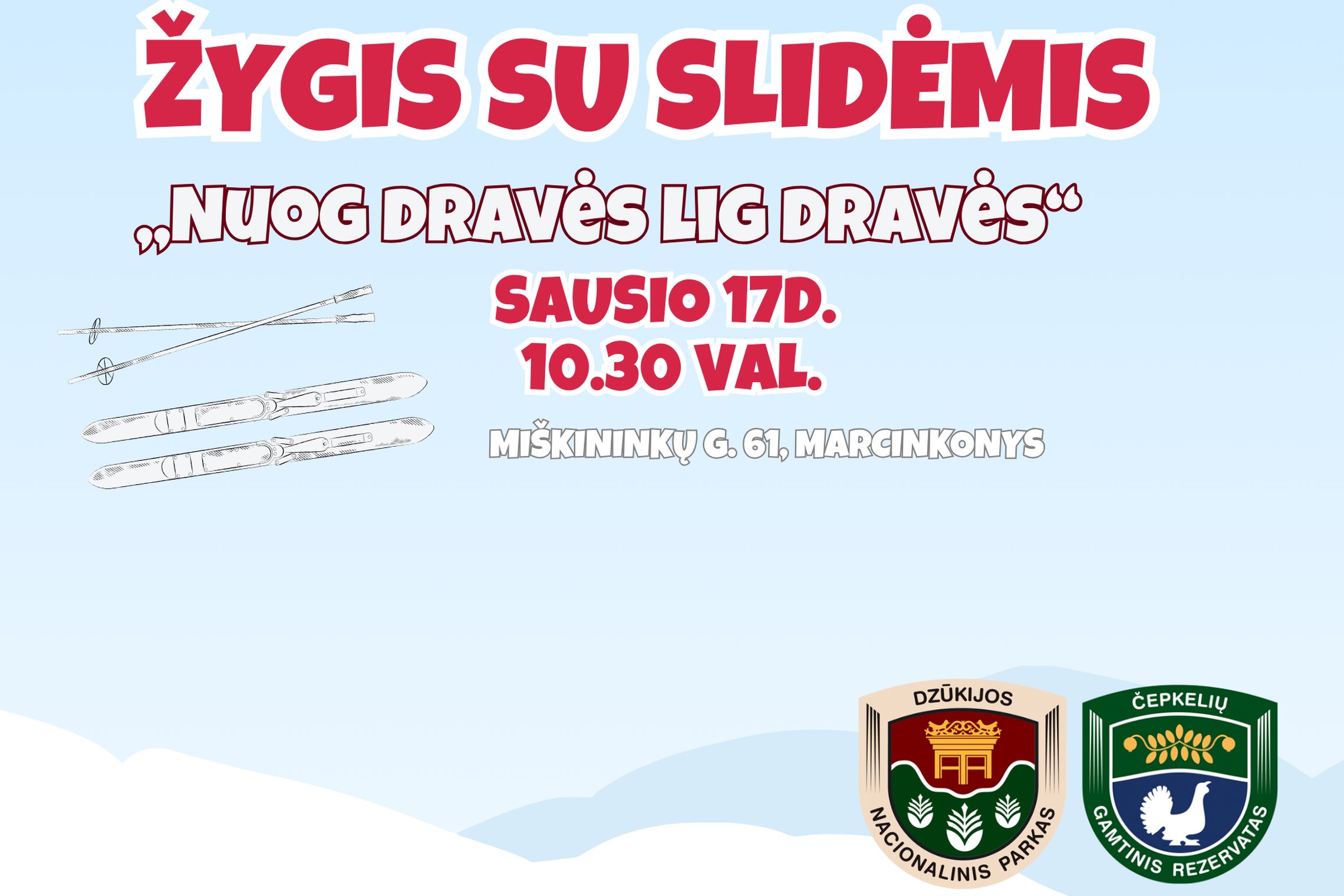 Iliustracija