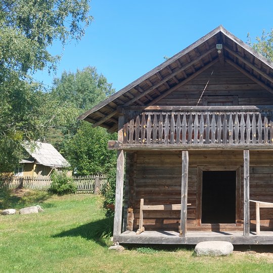 Iliustracija