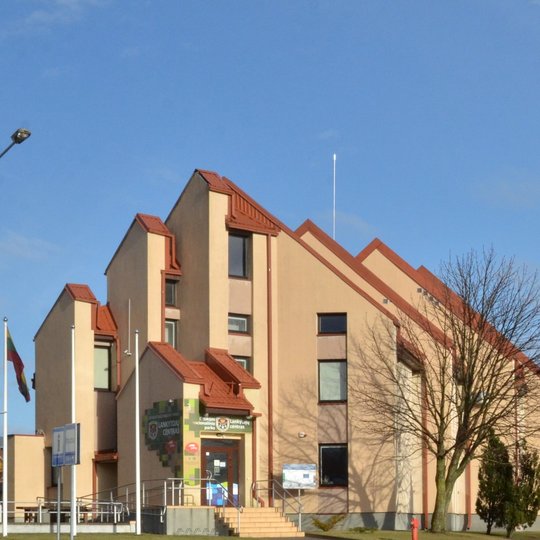 Iliustracija