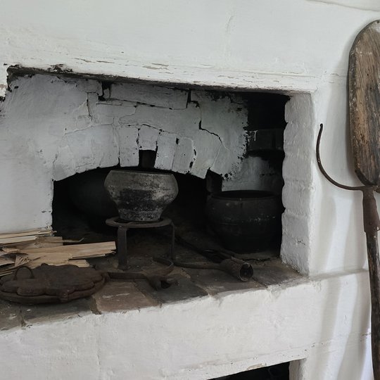 Iliustracija