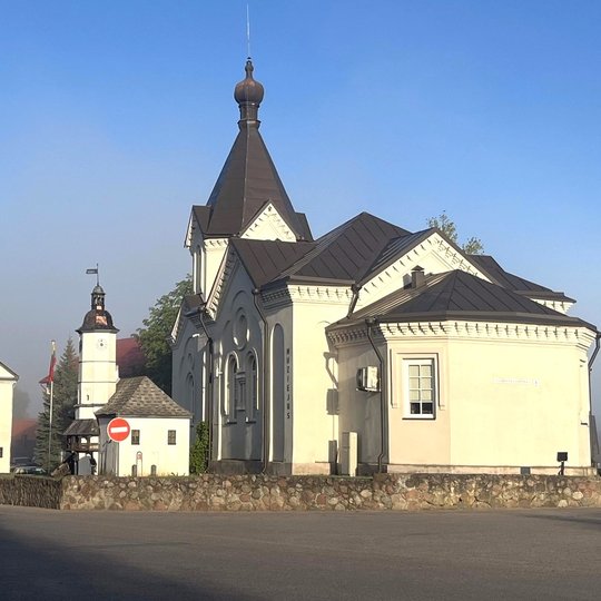 Iliustracija