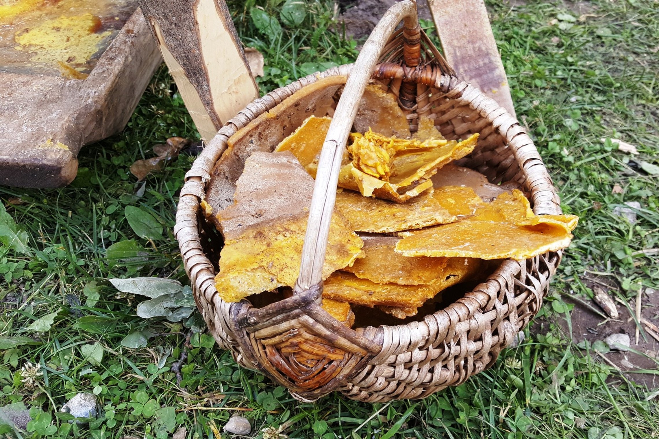 Iliustracija