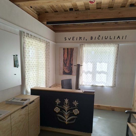 Iliustracija
