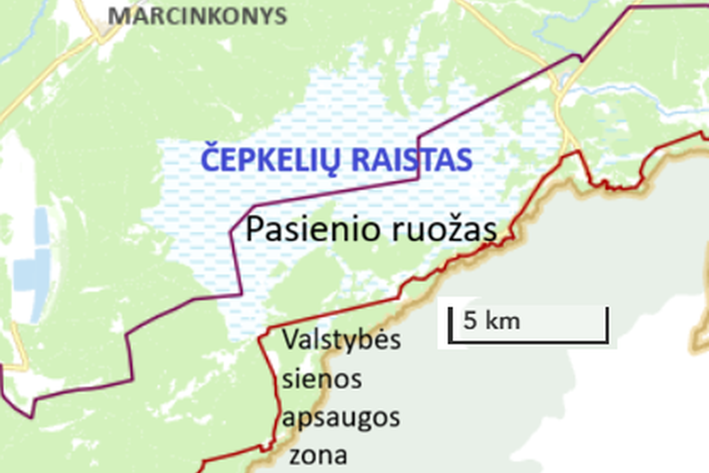 Iliustracija