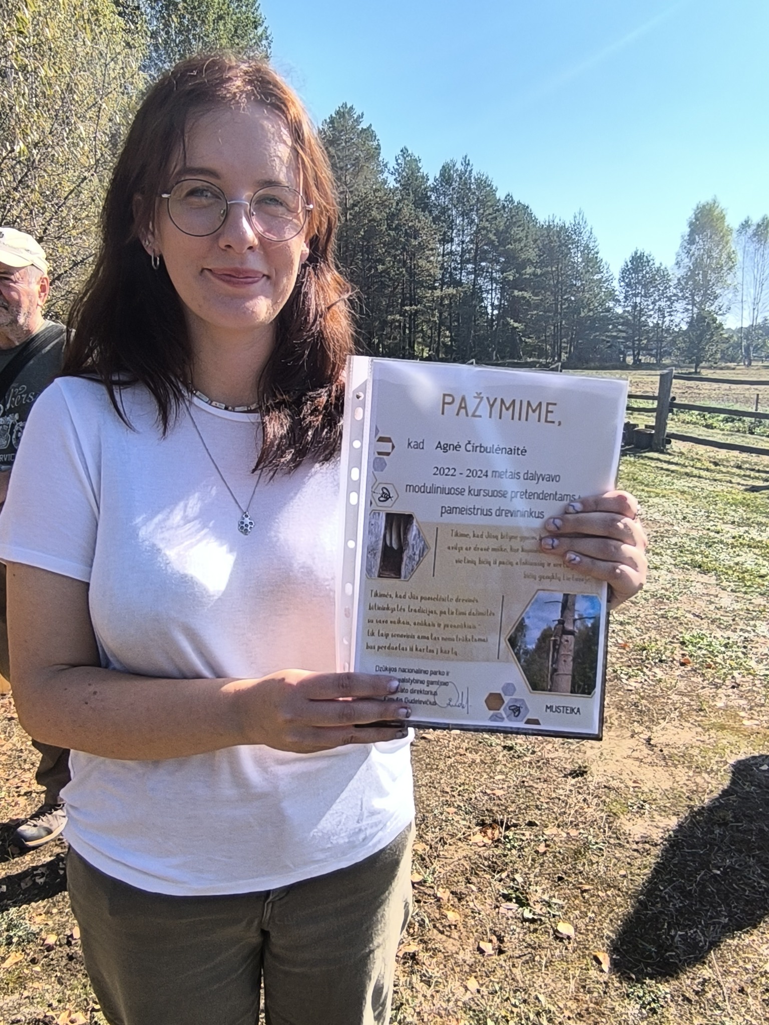 Drevines projektas (14).jpg